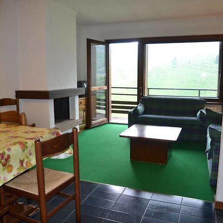 Residence Le Baite Artogne Bagian luar foto